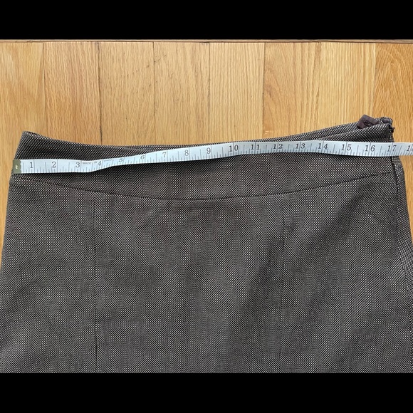 MEXX Fit and Flare Skirt - Picture 4 of 5